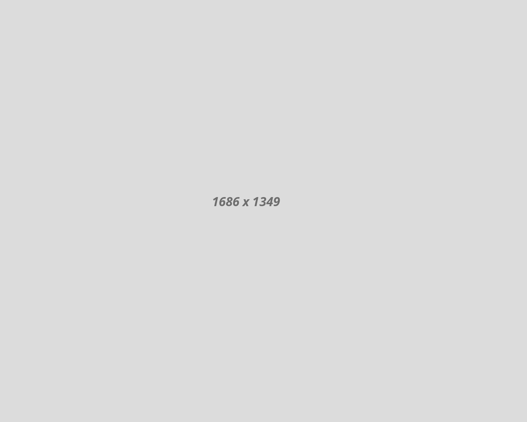 project03